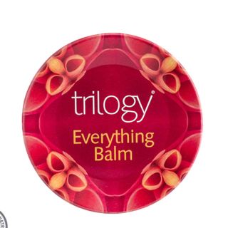 トリロジー(trilogy)のtrilogy everything balm トリロジー エブリシングバーム(ボディクリーム)