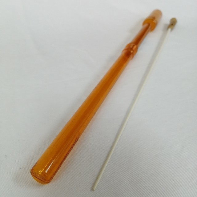 生産終了品 ピックボーイ タクト 指揮棒 竹の通販 By Ko S House ラクマ 生産終了品 ピックボーイ タクト 指揮棒 竹の通販 By Ko S House ラクマ