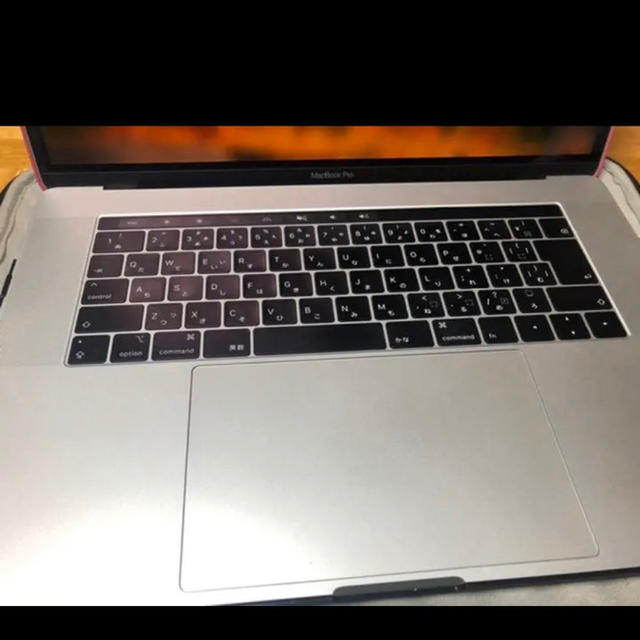 APPLE by SGood's shop｜ラクマ MacBook Proの通販 爆買い特価