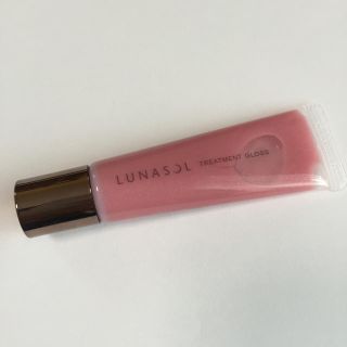 ルナソル(LUNASOL)のルナソル♡グロス(リップグロス)