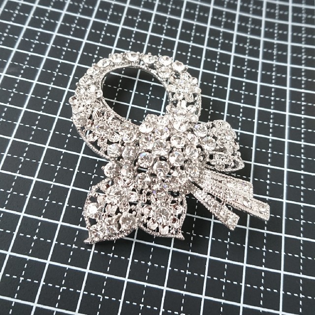 キラキラブローチ m7K9r6mw0L - studpac.ro キラキラブローチ m7K9r6mw0L - studpac.ro