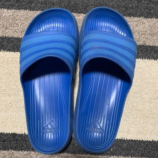 アディダス(adidas)のアディダス　シャワーサンダル(サンダル)