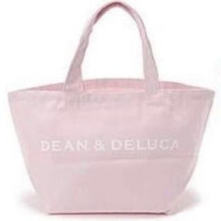 ディーンアンドデルーカ(DEAN & DELUCA)の早い者勝ち‼︎DEAN&DELUCA トートバッグ(トートバッグ)