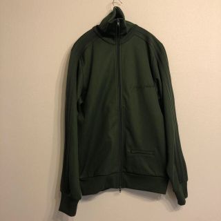 ヨウジヤマモト セットアップ/ジャージ (メンズ)の通販 21点 | Yohji