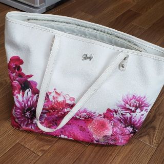 レディー(Rady)の®️chan様専用♡(トートバッグ)