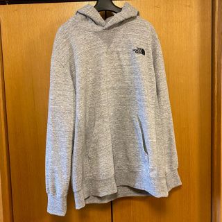 ザノースフェイス(THE NORTH FACE)のノースフェイス　パーカー(パーカー)