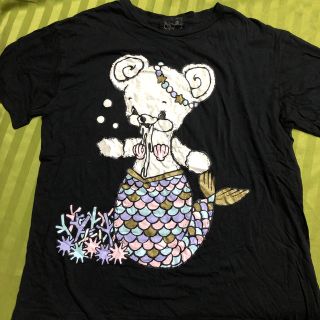 モノマニア(monomania)のmonomania Tシャツ(Tシャツ(半袖/袖なし))