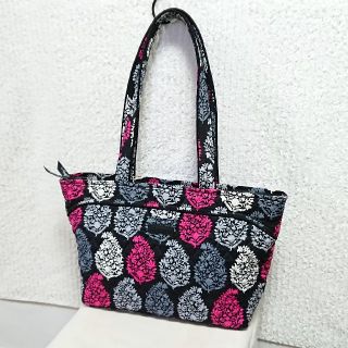 ヴェラブラッドリー(Vera Bradley)のGAGA様専用 新品未使用 ヴェラブラッドリー トートバッグ(トートバッグ)