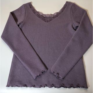 プロポーションボディドレッシング(PROPORTION BODY DRESSING)のPROPORTION BODY DRESSING(ニット/セーター)