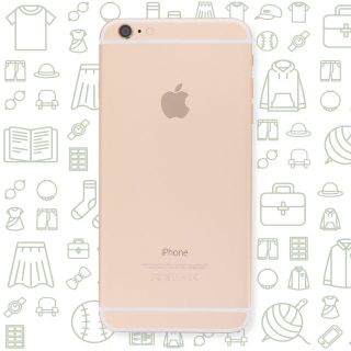 Iphone6plus A1524 Simフリー9点 ラクマ