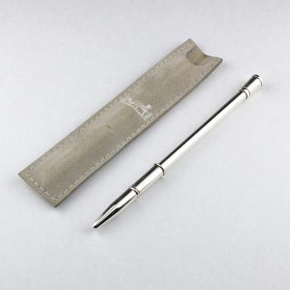 Hermes - エルメス HERMES ボールペンの通販 by x5's shop|エルメス