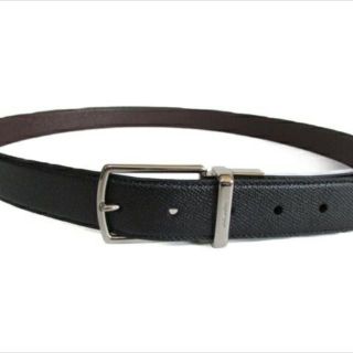 コーチ(COACH)のCOACH REVERSIBLE BELT F59116  629(ベルト)