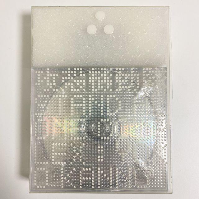 全品送料無料】 攻殻機動隊 STAND ALONE COMPLEX O.S.T.2 帯付 CD