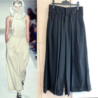 コムデギャルソン(COMME des GARCONS)の2002 S/S  COMME des GARÇONS(その他)