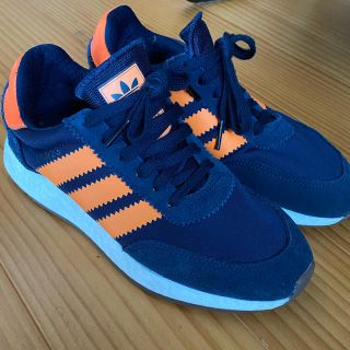 アディダス(adidas)のadidas アディダス スニーカー(スニーカー)