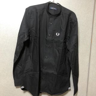 フレッドペリー(FRED PERRY)のmasa様専用 FRED PERRYシャツ(シャツ)