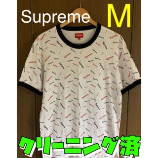 シュプリーム(Supreme)のnishihiro_1018様専用です(Tシャツ/カットソー(半袖/袖なし))