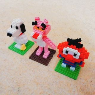 セサミストリート ピンク キャラクターグッズの通販 36点 Sesame Streetのエンタメ ホビーを買うならラクマ セサミストリート ピンク キャラクターグッズの通販 36点 Sesame Streetのエンタメ ホビーを買うならラクマ