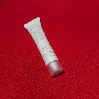 シスレー(Sisley)のsisley シスレー オールデイ オールイヤー デイプロテクト乳液  10ml(乳液/ミルク)