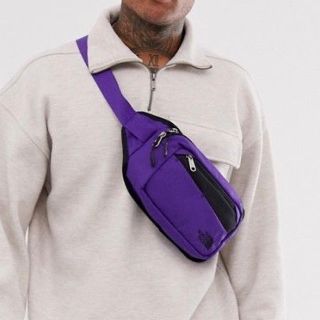 ザノースフェイス(THE NORTH FACE)の海外限定 ◆ ノースフェイス　BOZER HIP PACK 2 ボディーバッグ◆(ボディーバッグ)