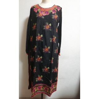 Momoko S Shop フリマアプリ ラクマ Momoko S Shop フリマアプリ ラクマ