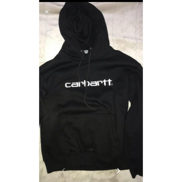 carhartt(カーハート)のまる様専用 メンズのトップス(パーカー)の商品写真