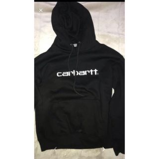 カーハート(carhartt)のまる様専用(パーカー)