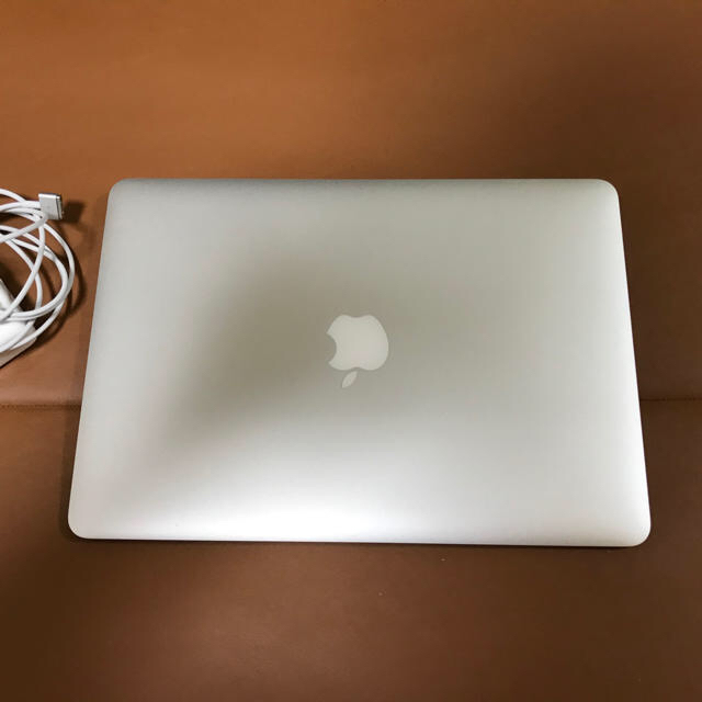 美品 Macbook Air 2017 8G/128G