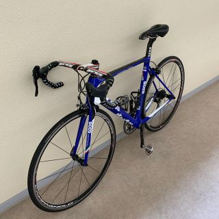 けーた様　専用　　送料代(自転車本体)