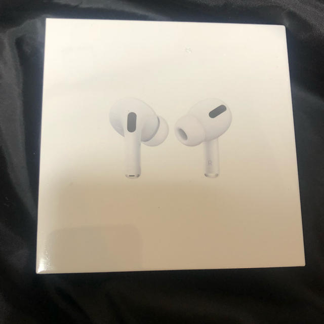 AirPods  pro
