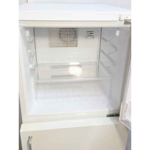 良品計画☆無印良品冷蔵庫☆M-R14C☆137L☆【送料0円(地域 良品計画☆無印良品冷蔵庫☆M-R14C☆137L☆【送料0円(地域