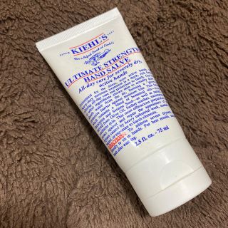 キールズ(Kiehl's)の153様専用(ハンドクリーム)