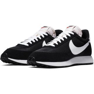 ナイキ(NIKE)のNIKE AIR TAILWIND '79  エアテイルウインド79(スニーカー)