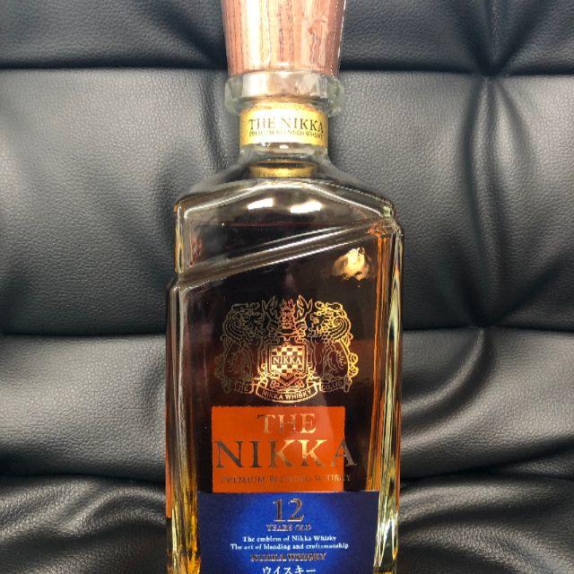 森伊蔵酒造 森伊蔵 1800ml 25度 芋焼酎 【新品未開栓】