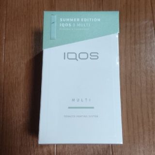 アイコス(IQOS)の な〜専用(タバコグッズ)