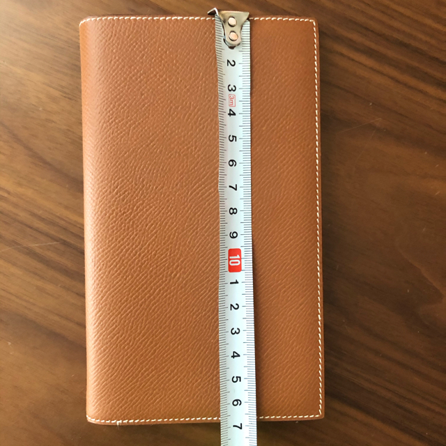 【送料0円】 Hermes - 破格 エルメス手帳カバー カレンダー/スケジュール - covid19.ins.gov.mz