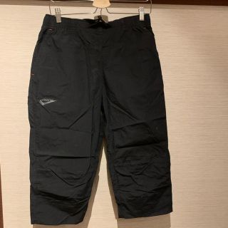 ナイキ(NIKE)の【大特価】ナイキ　カーゴパンツ　ショートパンツ　スポーツ(ワークパンツ/カーゴパンツ)