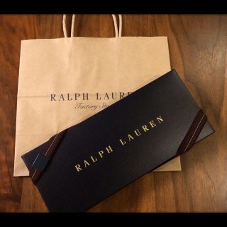 ラルフローレン(Ralph Lauren)のNatsuki様専用です♪(追加分)(その他)