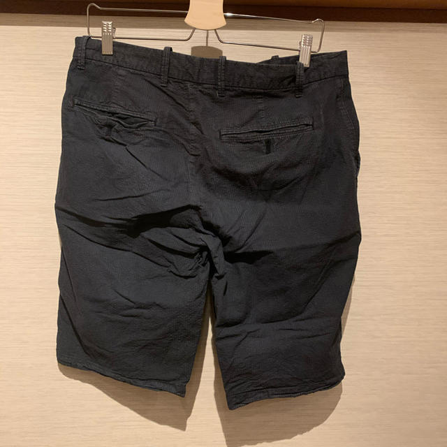 GAP(ギャップ)の【大特価】ショートパンツ　メンズ　GAP メンズのパンツ(ショートパンツ)の商品写真