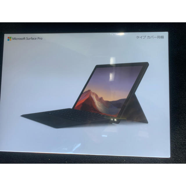 初回限定お試し価格】 ｙ タッチペン マイクロソフト Ｓｕｒｆａｃｅ