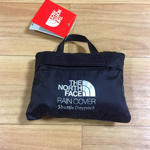 THE NORTH FACE - 新品 THE NORTH FACEの通販 by ☆ごっちゃん☆'s shop｜ザノースフェイスならラクマ