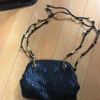 fendi バック(ショルダーバッグ)