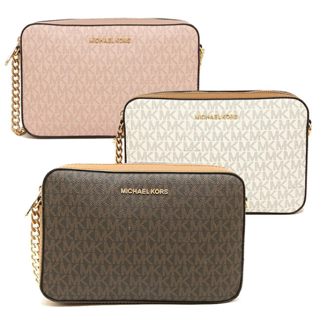 大特価 Kors Michael - バック マイケルコース ショルダーバッグ