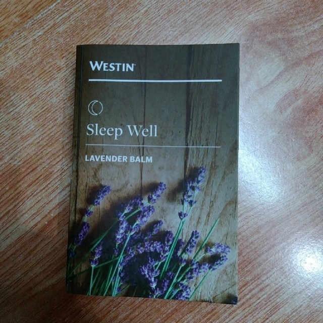 ペルソナ4 フレグランス 足立透 30ml ペルソナ4 フレグランス 足立透 30ml
