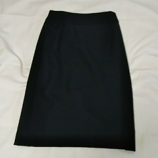 AEON(イオン)のレディース スーツ  7号 レディースのフォーマル/ドレス(スーツ)の商品写真