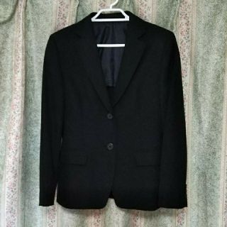 イオン レディーススーツ スーツ レディース の通販 43点 Aeonのレディースを買うならラクマ イオン レディーススーツ スーツ レディース の通販 43点 Aeonのレディースを買うならラクマ
