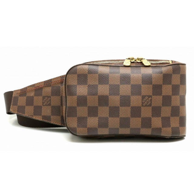 バッグLOUIS VUITTON / ウエストポーチ