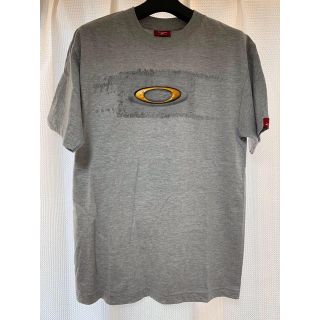 オークリー(Oakley)のオークリー Tシャツ(Tシャツ/カットソー(半袖/袖なし))