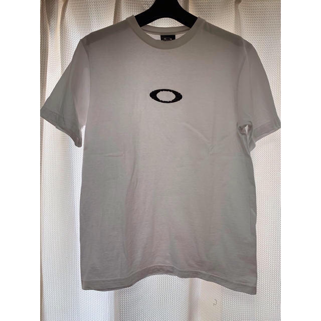 Oakley(オークリー)のオークリー Tシャツ メンズのトップス(Tシャツ/カットソー(半袖/袖なし))の商品写真