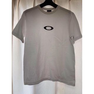 オークリー(Oakley)のオークリー Tシャツ(Tシャツ/カットソー(半袖/袖なし))